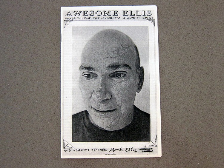 https://www.ed-templeton.com/files/gimgs/th-45_Awesome Ellis cover.jpg